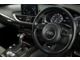 アウディ S7スポーツバック 4.0 4WD AKRAPOVICマフラー AWEインテーク 白革 兵庫県の詳細画像 その3