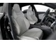 アウディ S7スポーツバック 4.0 4WD AKRAPOVICマフラー AWEインテーク 白革 兵庫県の詳細画像 その4