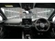 アウディ RS4アバント 2.9 4WD セラミックB カーボンPKG RSデザインPKG 兵庫県の詳細画像 その2