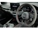 アウディ RS4アバント 2.9 4WD セラミックB カーボンPKG RSデザインPKG 兵庫県の詳細画像 その3