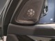 ハーマンカードンは移動中の車内空間をより快適に過ごす為のスピーカーで６００W・９チャンネル・サラウンド・車両専用のイコライザーが装備され、良質な音源でございます。