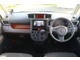 トヨタ タンク 1.0 X 4WD 両席シートヒータ・ナビ・地デジ・ドラレコ 青森県の詳細画像 その2