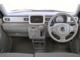 スズキ アルトラパン 660 S 4WD シートヒーター・キーフリー・HIDライト 青森県の詳細画像 その2