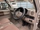 スズキ エブリイ 660 ジョイン ターボ ハイルーフ 4WD 車検8年4月・インパネオートマ・CD 長野県の詳細画像 その2