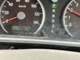 スズキ エブリイ 660 ジョイン ターボ ハイルーフ 4WD 車検8年4月・インパネオートマ・CD 長野県の詳細画像 その4
