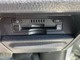 トヨタ エスクァイア 2.0 Xi 4WD ワンオーナー・片側パワースライドドア 長野県の詳細画像 その4