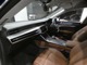 アウディ A7スポーツバック 55 TFSI クワトロ デビューパッケージ 4WD アシP&ドラP 1オ-ナ- 茶革 LEDライト2年保 神奈川県の詳細画像 その4