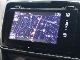 ホンダ グレイス 1.5 ハイブリッド EX 4WD LDE ETC 4DW シートヒーター 埼玉県の詳細画像 その2