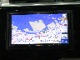 ホンダ フィット 1.3 13G Fパッケージ 社外メモリーナビ  CD  ワンセグテレビ 三重県の詳細画像 その2