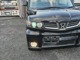 ホンダ ゼスト 660 スパーク G スマートキー Bカメ HIDヘッドライト ETC 奈良県の詳細画像 その4
