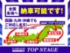 三菱 eKスポーツ 660 RS 4WD キーレスパワースライドドア 北海道の詳細画像 その4