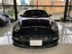 ポルシェ 911 ターボ ティプトロニックS 4WD PCCB付 ツートンカラーインテリア 静岡県の詳細画像 その2