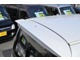 トヨタ グランドハイエース 3.0 リミテッド ディーゼルターボ 4WD 新品ヘッドライト ローダウン マフラー 京都府の詳細画像 その2