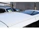 トヨタ グランドハイエース 3.0 リミテッド ディーゼルターボ 4WD 新品ヘッドライト ローダウン マフラー 京都府の詳細画像 その3