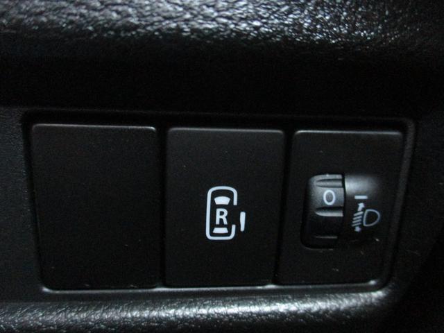 【右側電動スライドドア】当車両は、右側電動スライドドアのお車です♪運転席からも開閉操作ができます♪