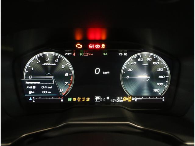 スバル レガシィアウトバック 1.8 リミテッド EX 4WD  大阪府の詳細画像 その14