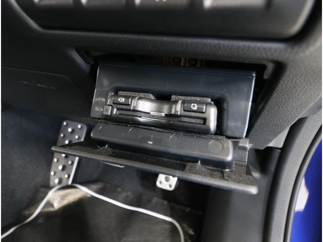 スバル レガシィアウトバック 1.8 リミテッド EX 4WD  大阪府の詳細画像 その19