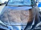 トヨタ プリウス 1.8 S ローダウン 社外フルエアロ ドラレコ 静岡県の詳細画像 その3