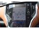 スバル レガシィアウトバック 1.8 リミテッド EX 4WD ナビ ETC2.0 リヤビューカメラ 愛知県の詳細画像 その4