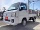 スバル サンバートラック TC スーパーチャージャー 4WD  愛媛県の詳細画像 その3