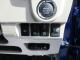スバル ステラ 660 G スマートアシスト 4WD ナビ・バックカメラ・ETC 長野県の詳細画像 その3