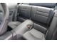 ２ゾーンオートエアコン（運転席／助手席　個別温度設定可能）　車両盗難防止車内超音波センサー