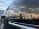 エスカレード ESV ロング　AWD　ウルトララグジュアリー　画像7