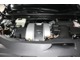 レクサス RX 450h Fスポーツ 全周囲モニター ドライブレコーダー 福岡県の詳細画像 その4