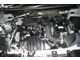 トヨタ ライズ ハイブリッド 1.2 Z 全周囲モニター ディスプレイオーディオ 福岡県の詳細画像 その4