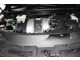 レクサス RX 450h ブラック シークエンス 本革シート 衝突被害軽減 全周囲モニター 福岡県の詳細画像 その4