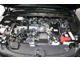 トヨタ カローラツーリング 1.8 ハイブリッド WxB 衝突被害軽減 ディスプレイオーディオ 福岡県の詳細画像 その4