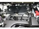トヨタ ハリアー 2.0 Z レザーパッケージ JBLディスプレイオーディオ 全周囲モニター 福岡県の詳細画像 その4