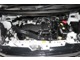 トヨタ ルーミー 1.0 カスタム G オーディオレス仕様 衝突被害軽減 福岡県の詳細画像 その4