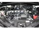 トヨタ C-HR ハイブリッド 1.8 G モード ネロ 衝突被害軽減 ナビ ドライブレコーダー 福岡県の詳細画像 その4