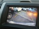 日産 エクストレイル 2.0 20Xtt 4WD 純正ナビ TV Bカメラ  BluetoothETC 山梨県の詳細画像 その4