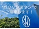 フォルクスワーゲン ポロ GTI 認定中古車 GTI専用インテリア 東京都の詳細画像 その2