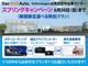 フォルクスワーゲン T-Roc TDI スタイル デザイン パッケージ ディーゼルターボ  滋賀県の詳細画像 その2