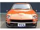 日産 フェアレディZ 240Z 5速MT 製造年1973～1974年 奈良県の詳細画像 その2