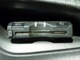 トヨタ ヴィッツ 1.0 F メモリーナビ ETC ワンセグ キーレス CD 広島県の詳細画像 その4