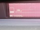 トヨタ プリウス 1.8S LEDエディション ワンオーナー ナビ Bモニター ETC 静岡県の詳細画像 その3