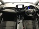 トヨタ C-HR 1.2 S-T LED パッケージ  宮崎県の詳細画像 その2