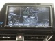トヨタ C-HR ハイブリッド 1.8 G LED エディション TV ETC バックモニター ドラレコ 千葉県の詳細画像 その4