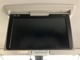 トヨタ シエンタ 1.5 G クエロ 後席モニター フルセグDVD再生可HDMI 神奈川県の詳細画像 その4