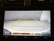 トヨタ プリウス 1.8 A プレミアム 大型フルセグナビTV/バックカメラ/DVD/ETC 神奈川県の詳細画像 その3