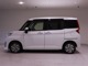 トヨタ ルーミー 1.0 カスタム G S 4WD  石川県の詳細画像 その3
