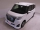 トヨタ ルーミー 1.0 カスタム G S 4WD  石川県の詳細画像 その4