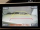 トヨタ ノア 1.8 ハイブリッド Si WxB 両側電動スライドドア ドライブレコーダー 神奈川県の詳細画像 その4
