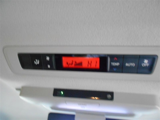 トヨタ ノア 1.8 ハイブリッド X ディライト プラス 両側電動スライドドア 後席モニター 埼玉県の詳細画像 その8