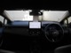 トヨタ カローラツーリング 1.8 ハイブリッド WxB E-Four 4WD  埼玉県の詳細画像 その4