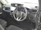 トヨタ ルーミー 1.0 カスタム G 4WD 衝突被害軽減ブレーキ・TCナビ付 北海道の詳細画像 その4